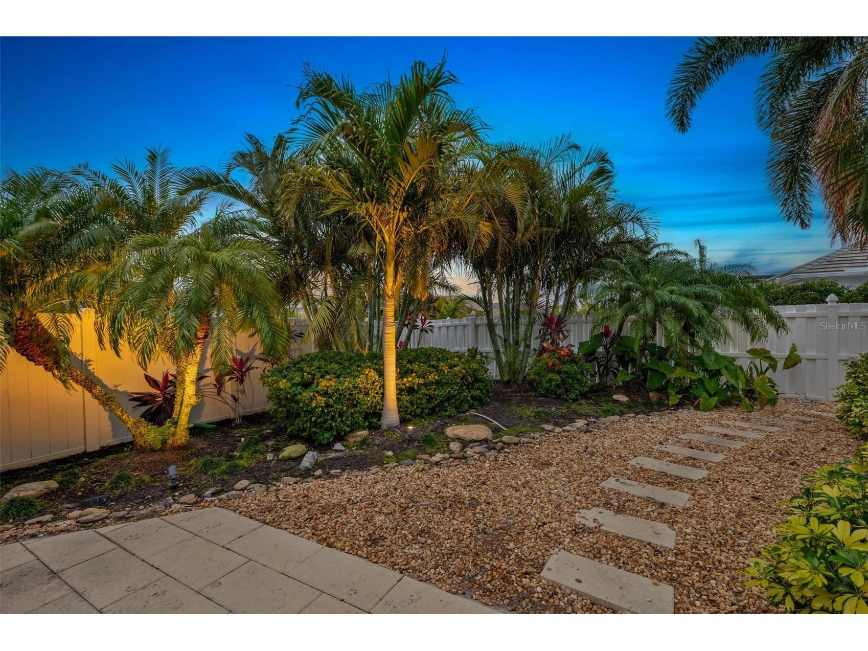 7419 Roxye Lane Sarasota FL 34240 O6397050 image41
