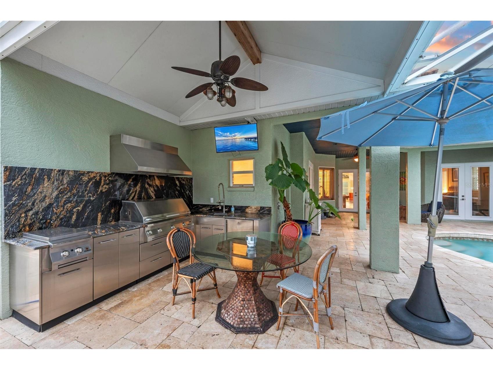 7419 Roxye Lane Sarasota FL 34240 O6397050 image42