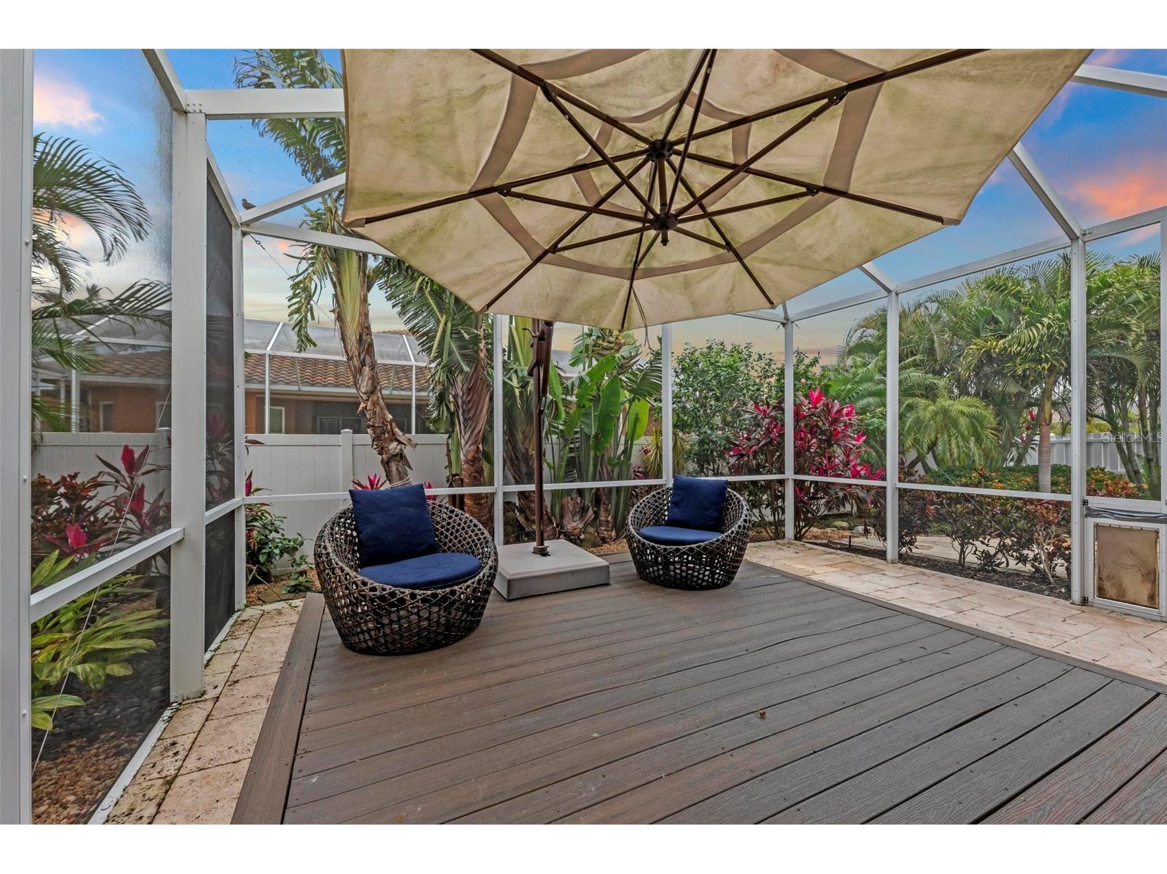 7419 Roxye Lane Sarasota FL 34240 O6397050 image43
