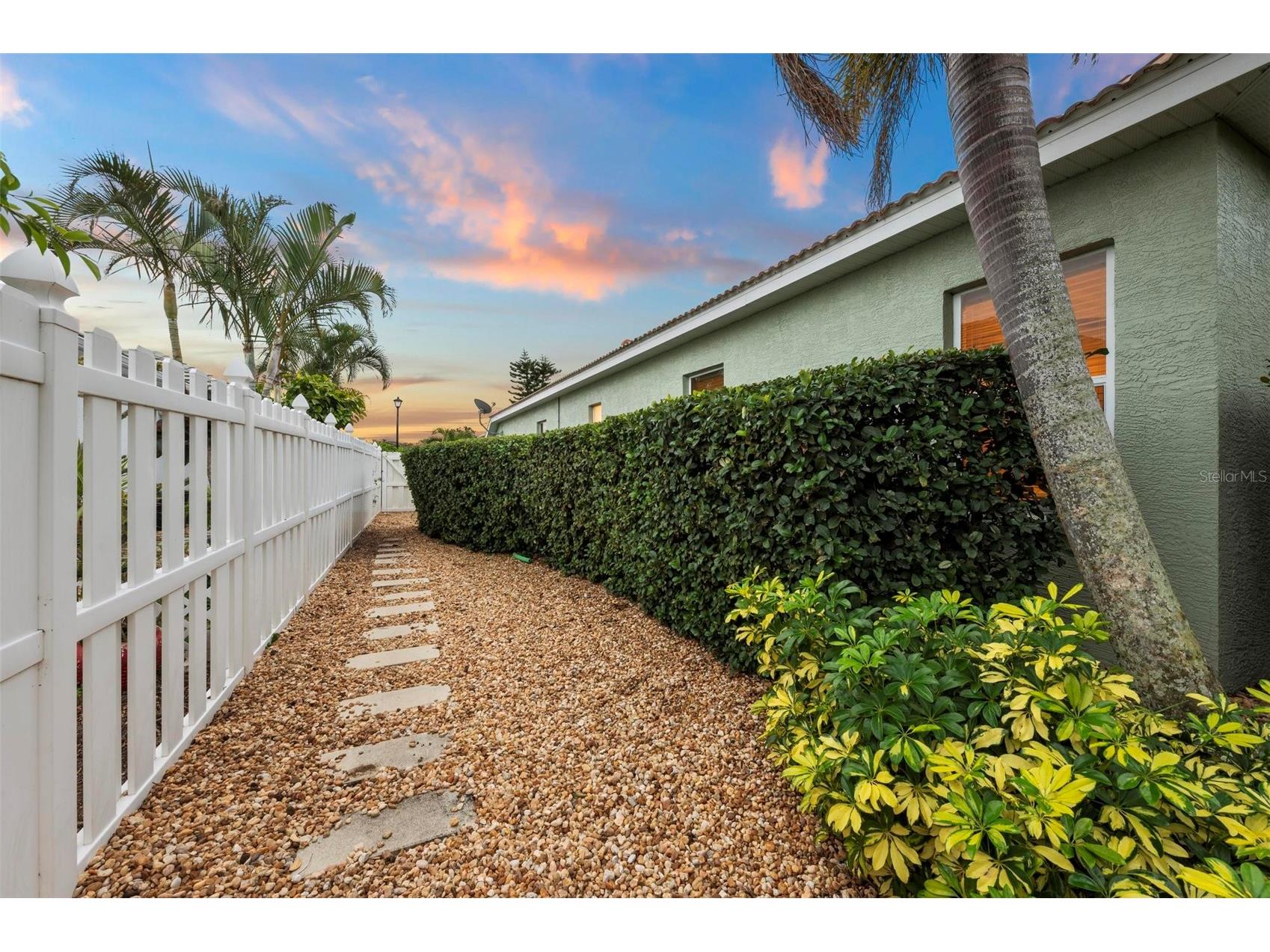 7419 Roxye Lane Sarasota FL 34240 O6397050 image44