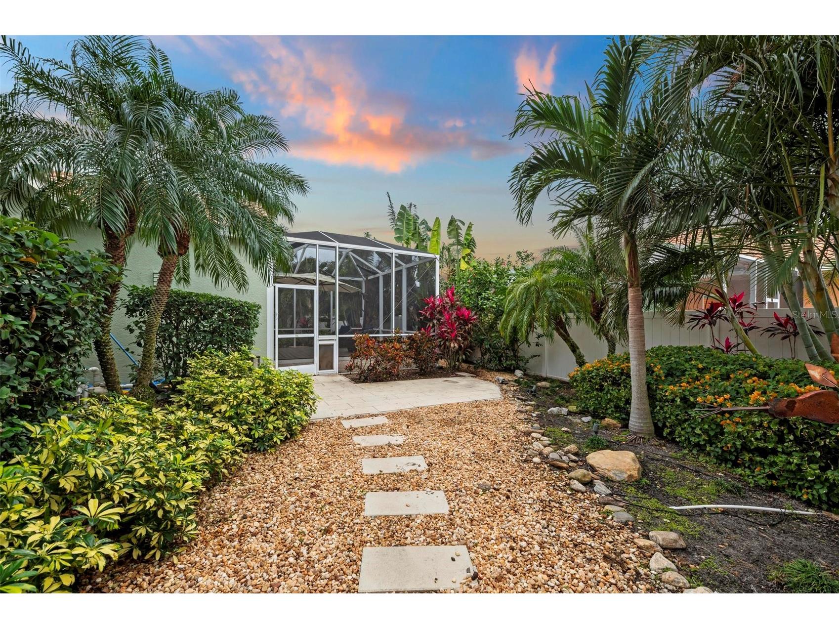 7419 Roxye Lane Sarasota FL 34240 O6397050 image45