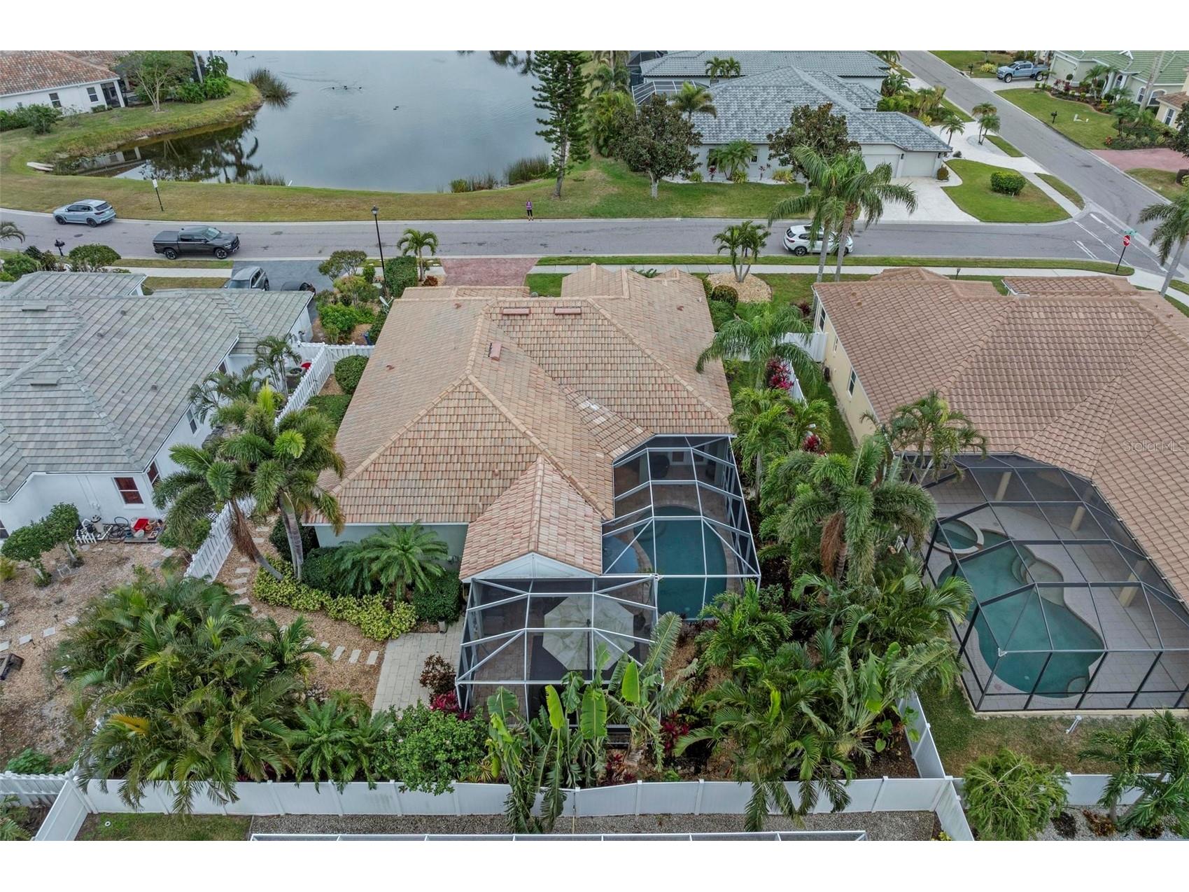 7419 Roxye Lane Sarasota FL 34240 O6397050 image46