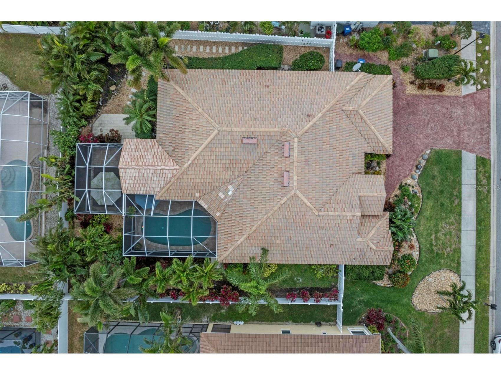 7419 Roxye Lane Sarasota FL 34240 O6397050 image47