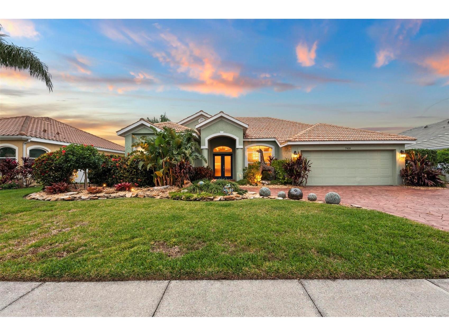 7419 Roxye Lane Sarasota FL 34240 O6397050 image48