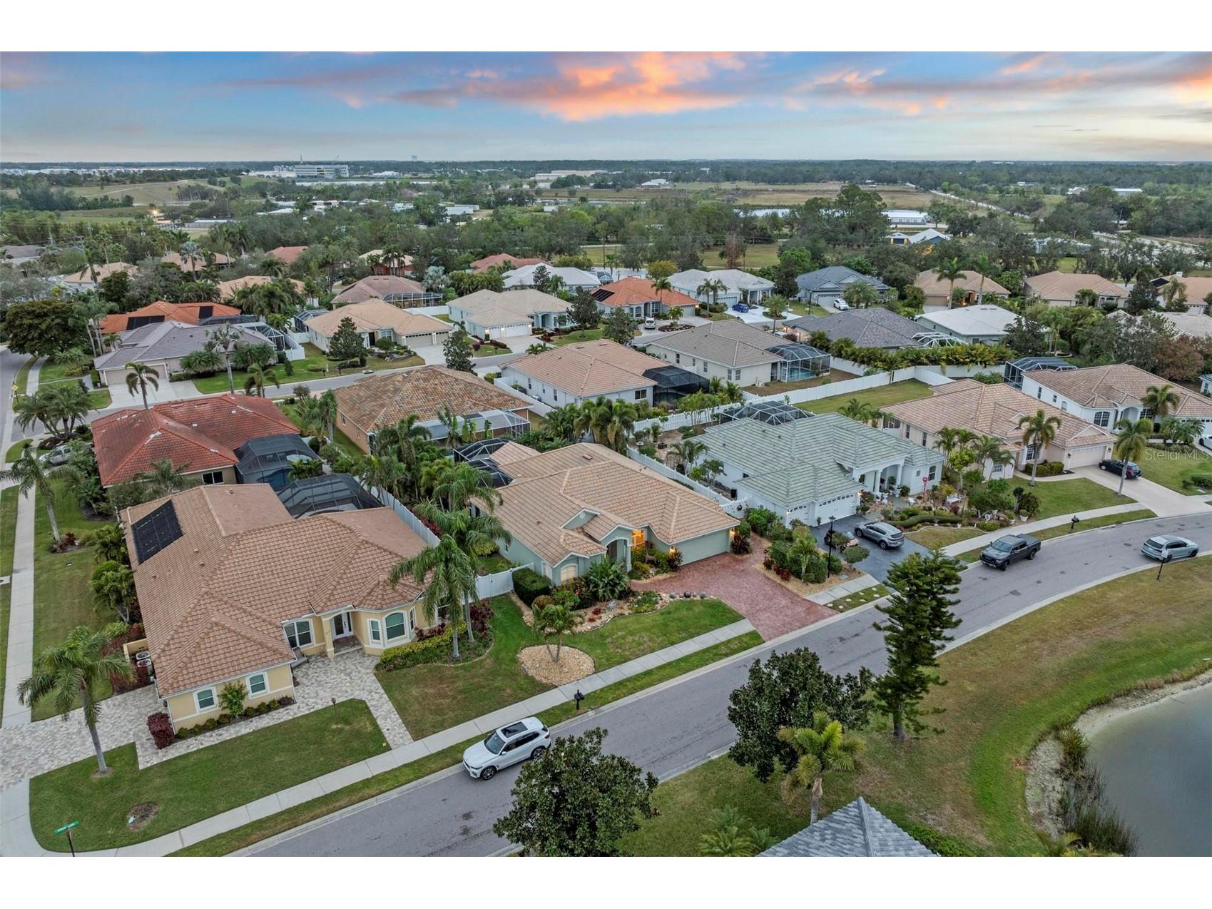 7419 Roxye Lane Sarasota FL 34240 O6397050 image49