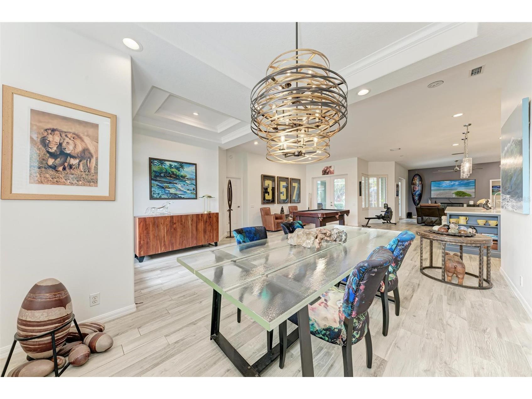 7419 Roxye Lane Sarasota FL 34240 O6397050 image5