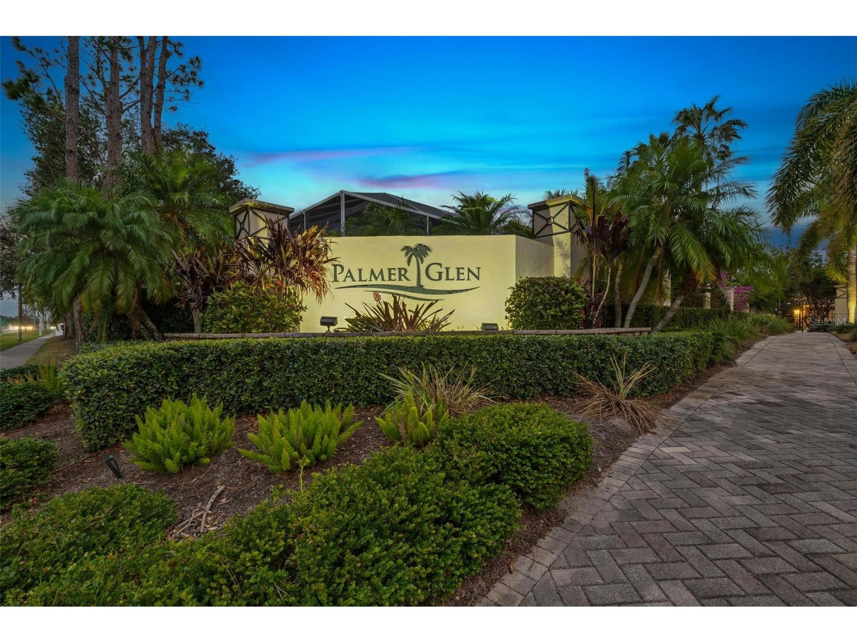 7419 Roxye Lane Sarasota FL 34240 O6397050 image50