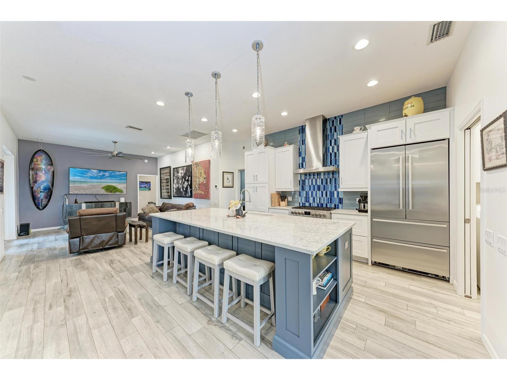 7419 Roxye Lane Sarasota FL 34240 O6397050 image6