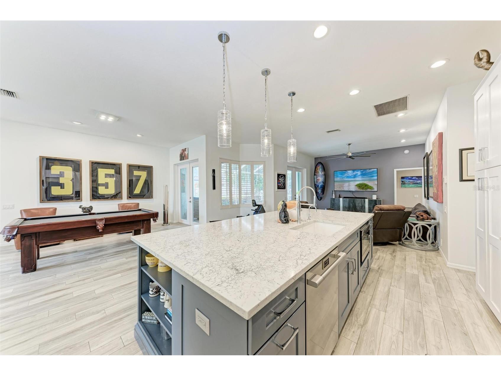 7419 Roxye Lane Sarasota FL 34240 O6397050 image7
