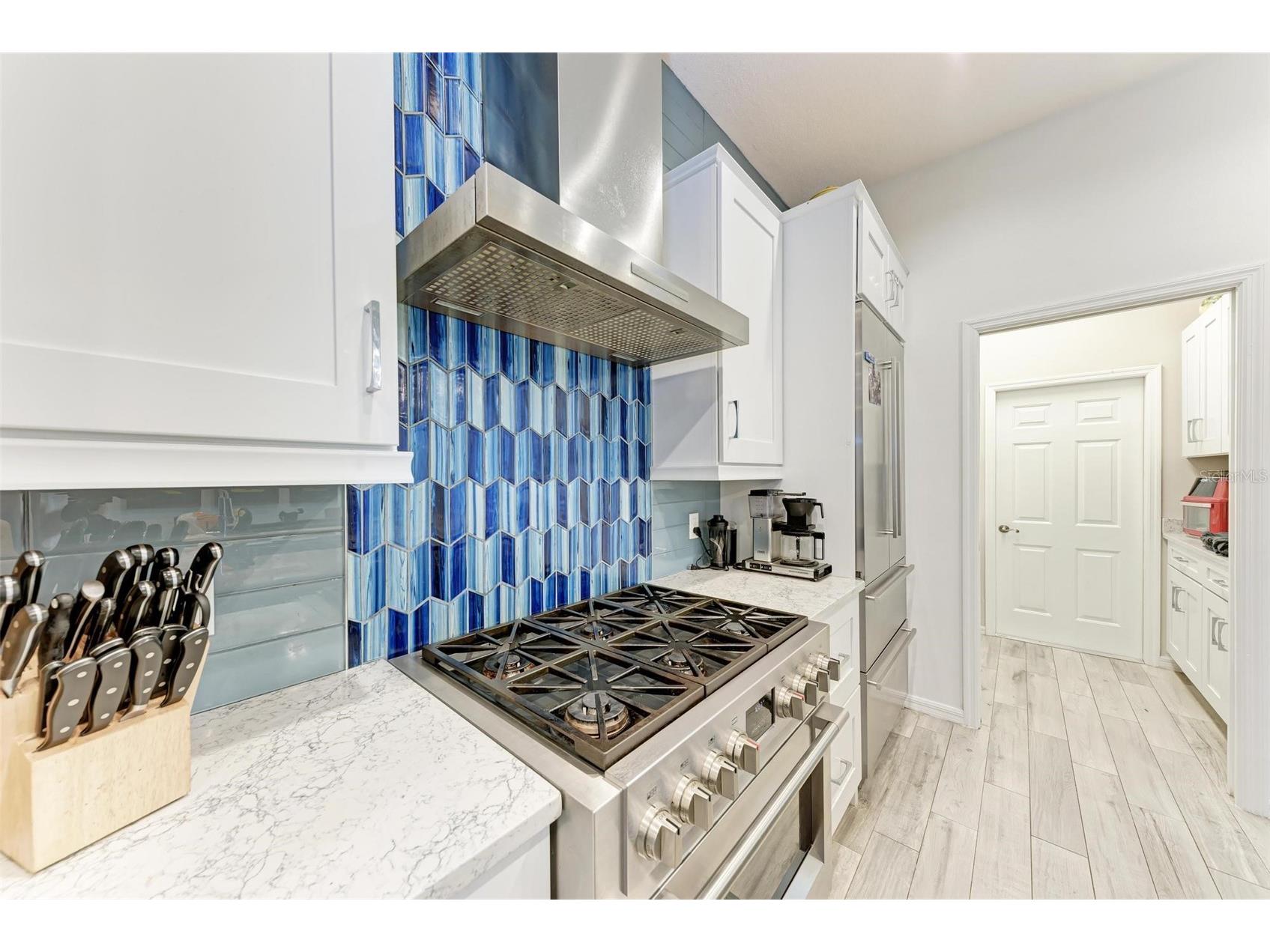 7419 Roxye Lane Sarasota FL 34240 O6397050 image8