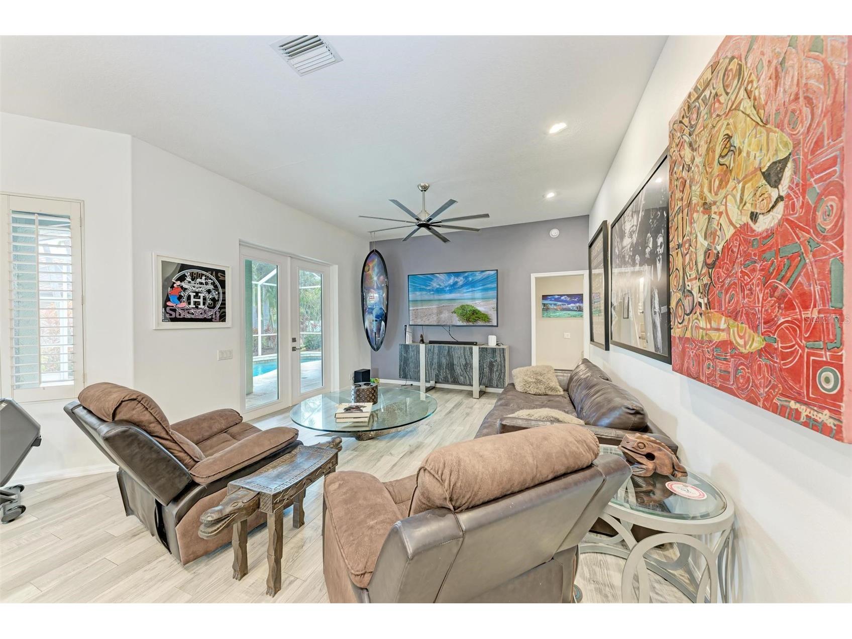 7419 Roxye Lane Sarasota FL 34240 O6397050 image9