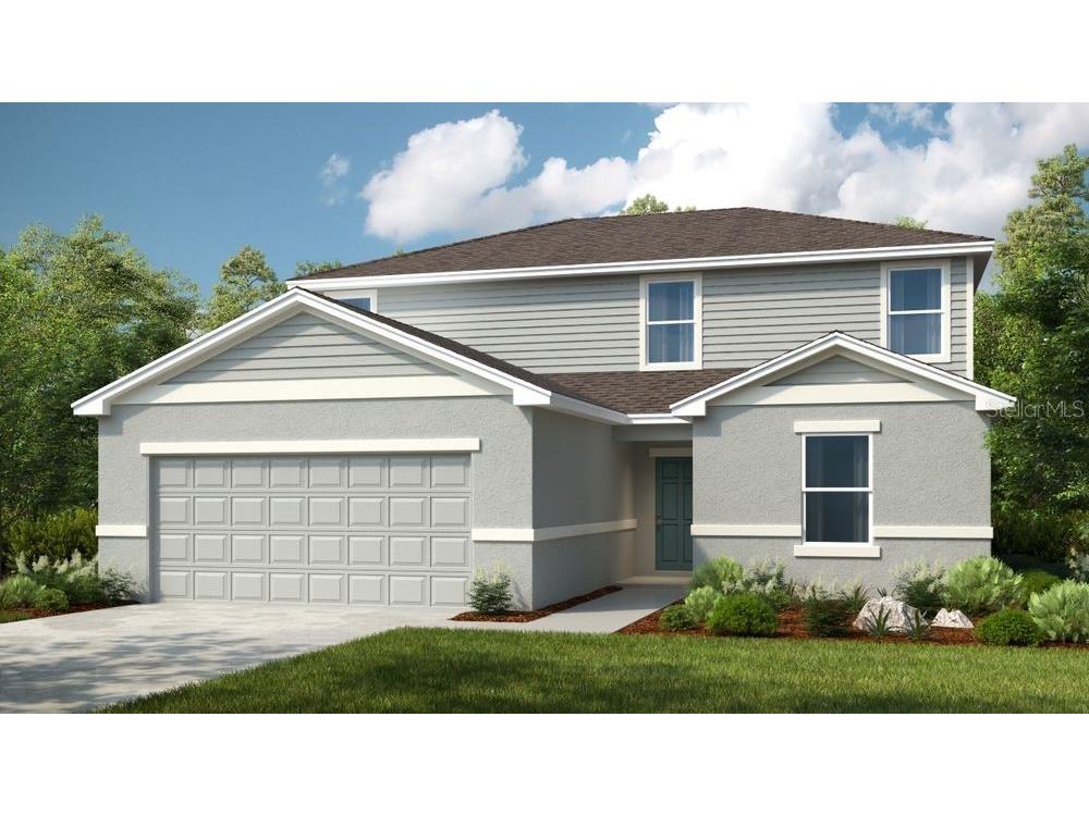 7419 Sandstone Drive Groveland FL 34736 A4669958 image1