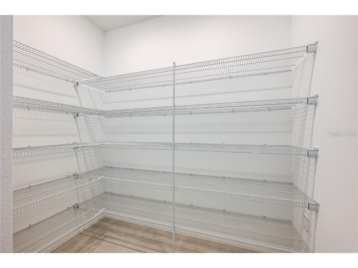 7419 Sandstone Drive Groveland FL 34736 A4669958 image10