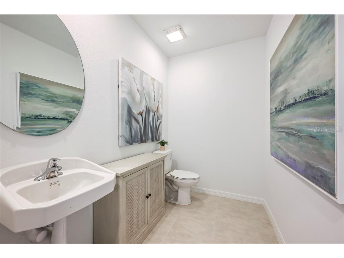 7419 Sandstone Drive Groveland FL 34736 A4669958 image11