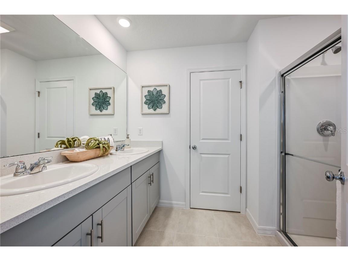 7419 Sandstone Drive Groveland FL 34736 A4669958 image13