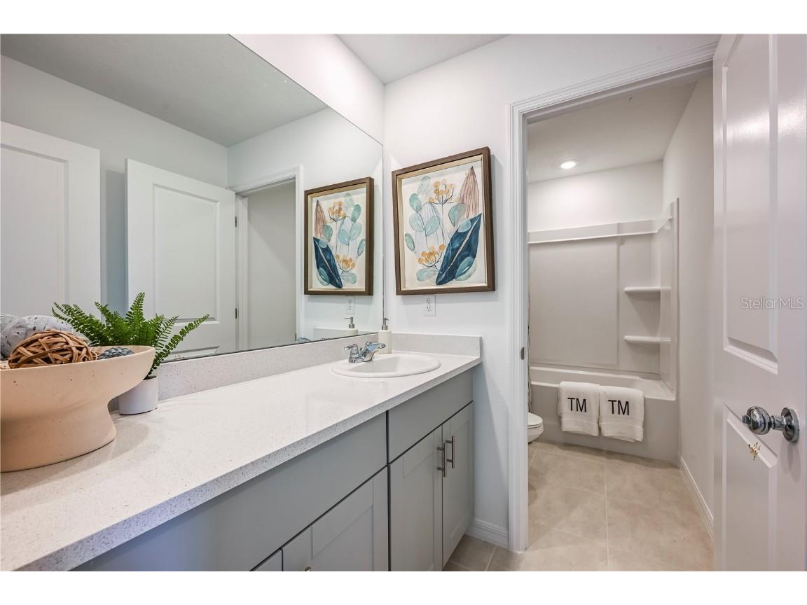 7419 Sandstone Drive Groveland FL 34736 A4669958 image14