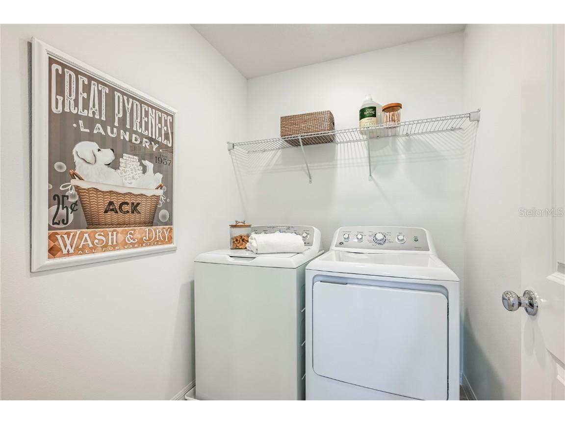 7419 Sandstone Drive Groveland FL 34736 A4669958 image15