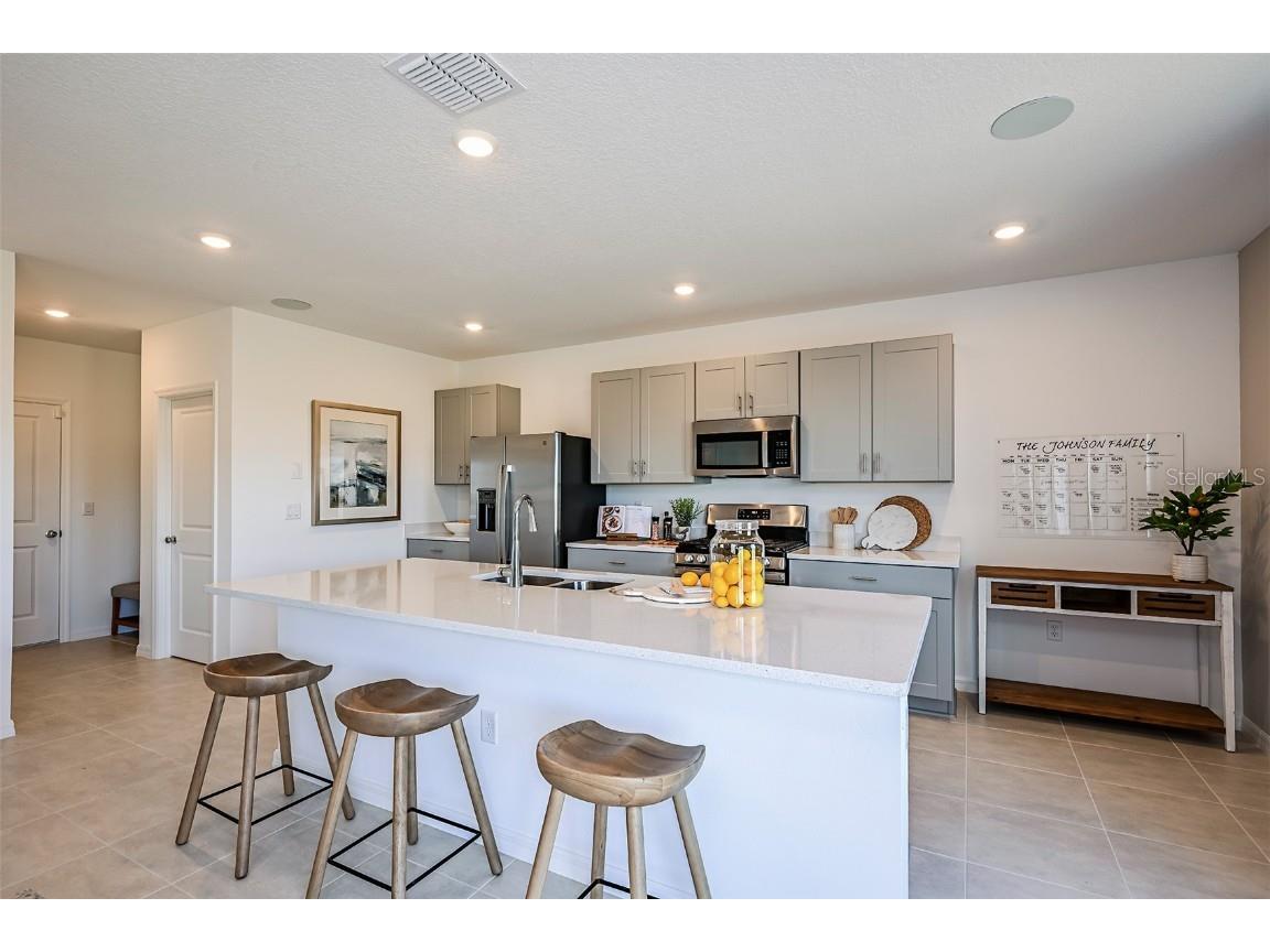 7419 Sandstone Drive Groveland FL 34736 A4669958 image16