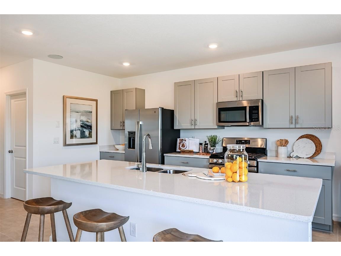 7419 Sandstone Drive Groveland FL 34736 A4669958 image17