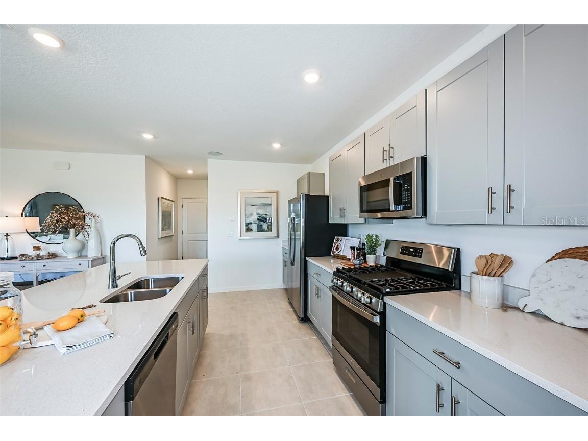 7419 Sandstone Drive Groveland FL 34736 A4669958 image18