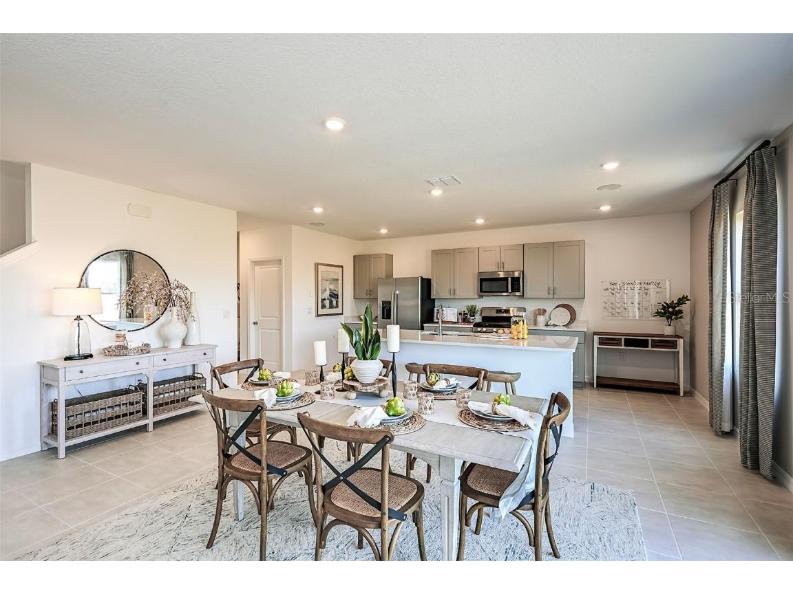 7419 Sandstone Drive Groveland FL 34736 A4669958 image19