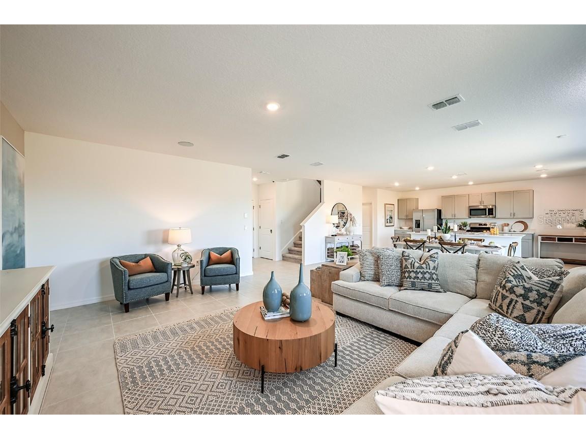 7419 Sandstone Drive Groveland FL 34736 A4669958 image20