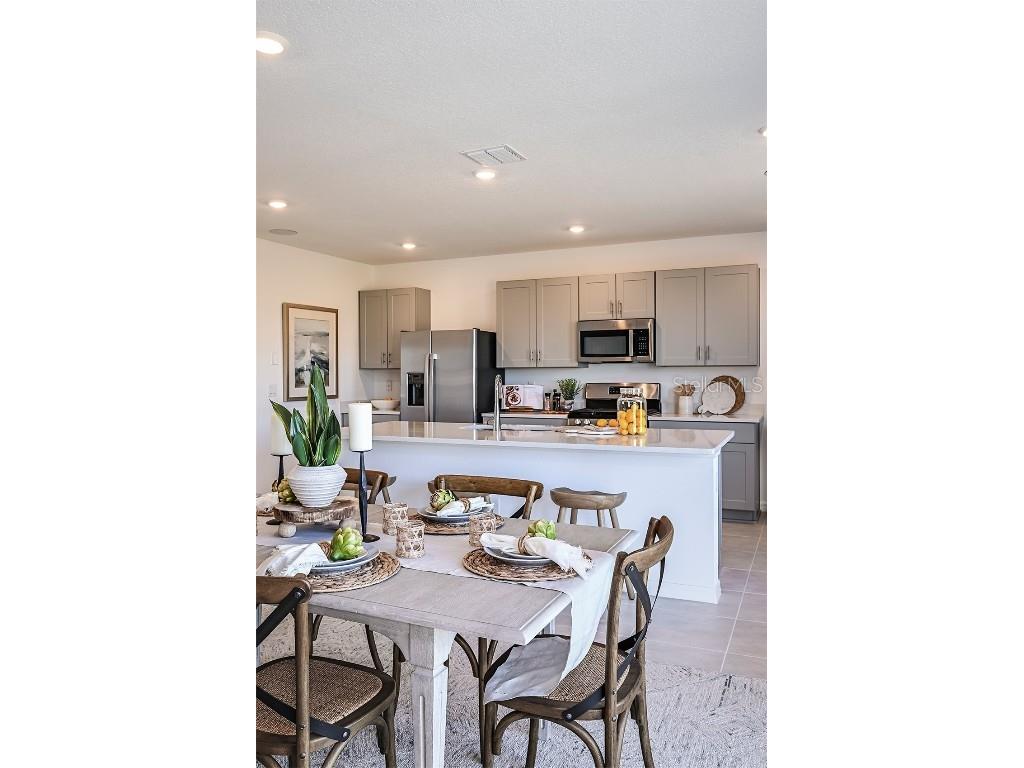 7419 Sandstone Drive Groveland FL 34736 A4669958 image21