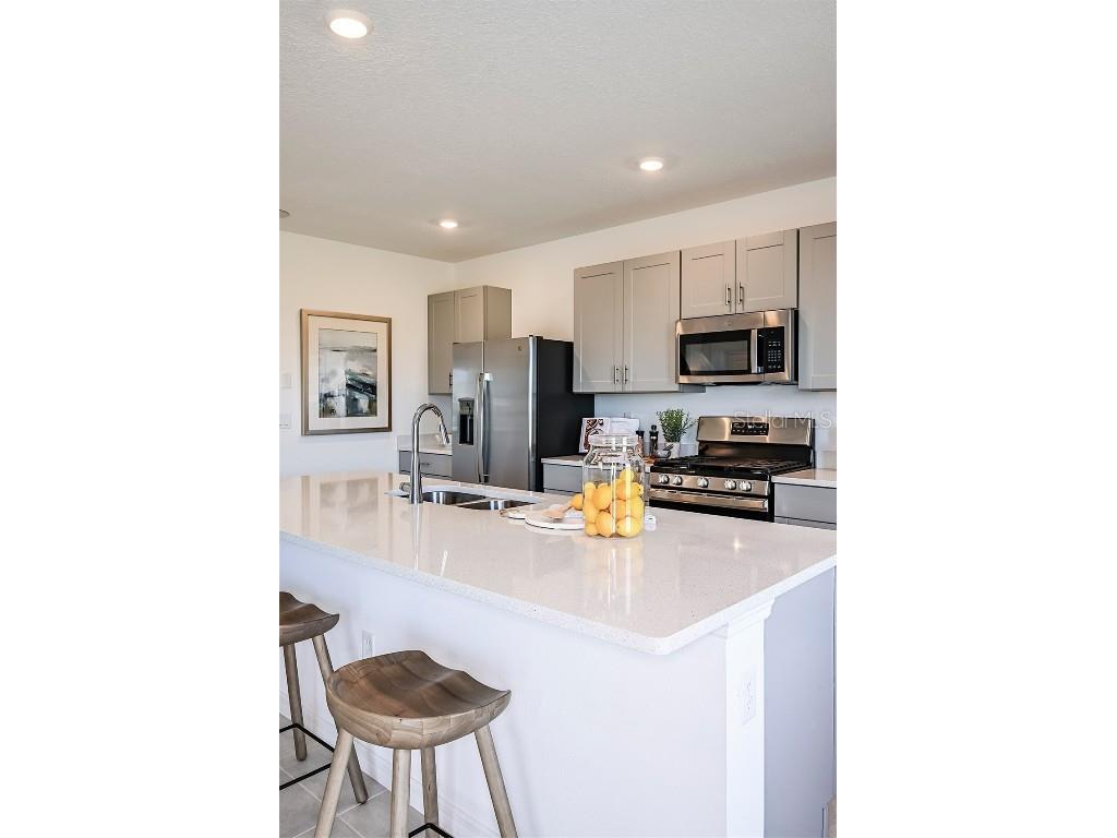 7419 Sandstone Drive Groveland FL 34736 A4669958 image22