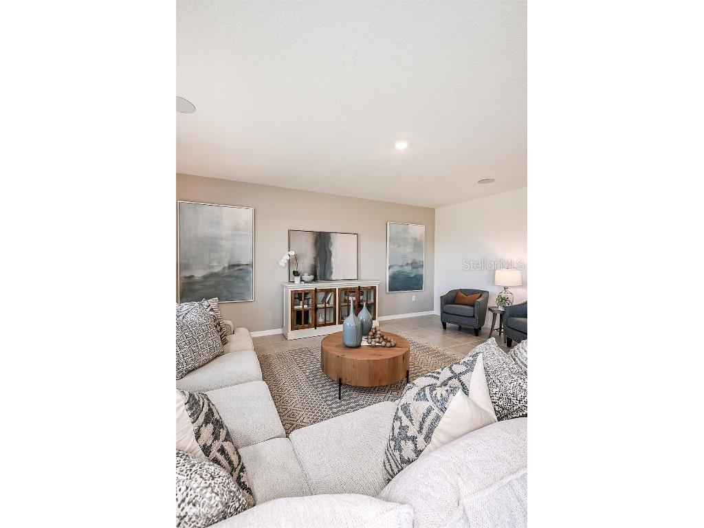 7419 Sandstone Drive Groveland FL 34736 A4669958 image23