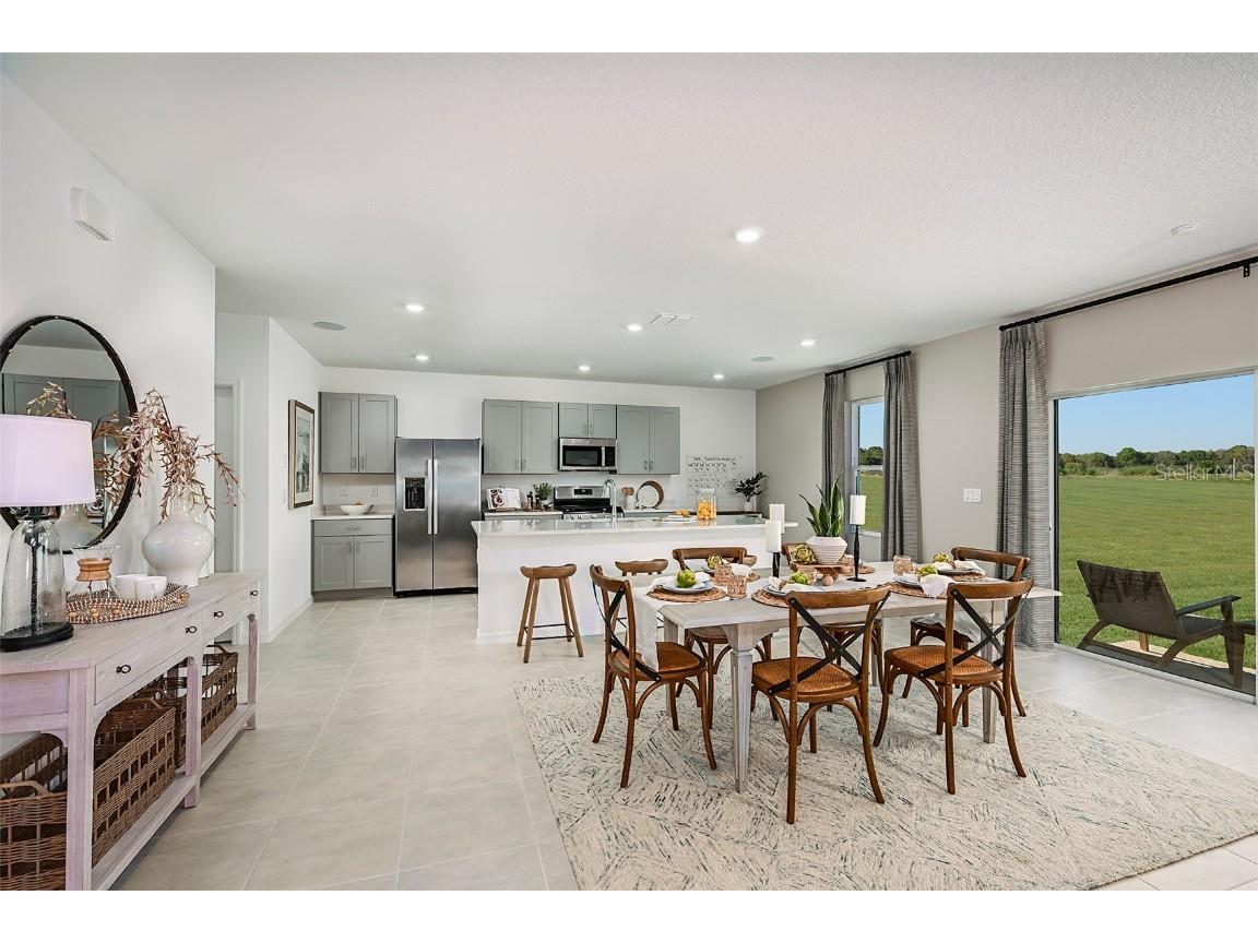 7419 Sandstone Drive Groveland FL 34736 A4669958 image24