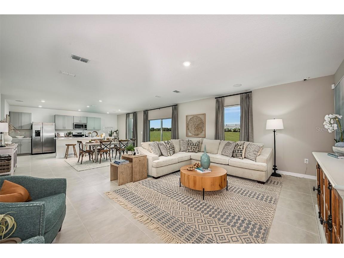 7419 Sandstone Drive Groveland FL 34736 A4669958 image25