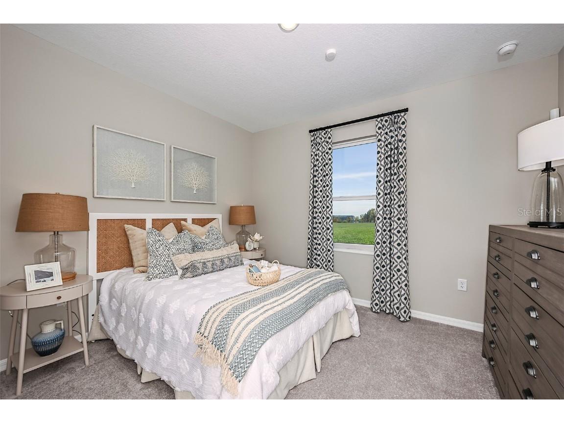 7419 Sandstone Drive Groveland FL 34736 A4669958 image29