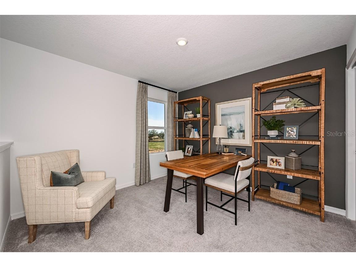 7419 Sandstone Drive Groveland FL 34736 A4669958 image30