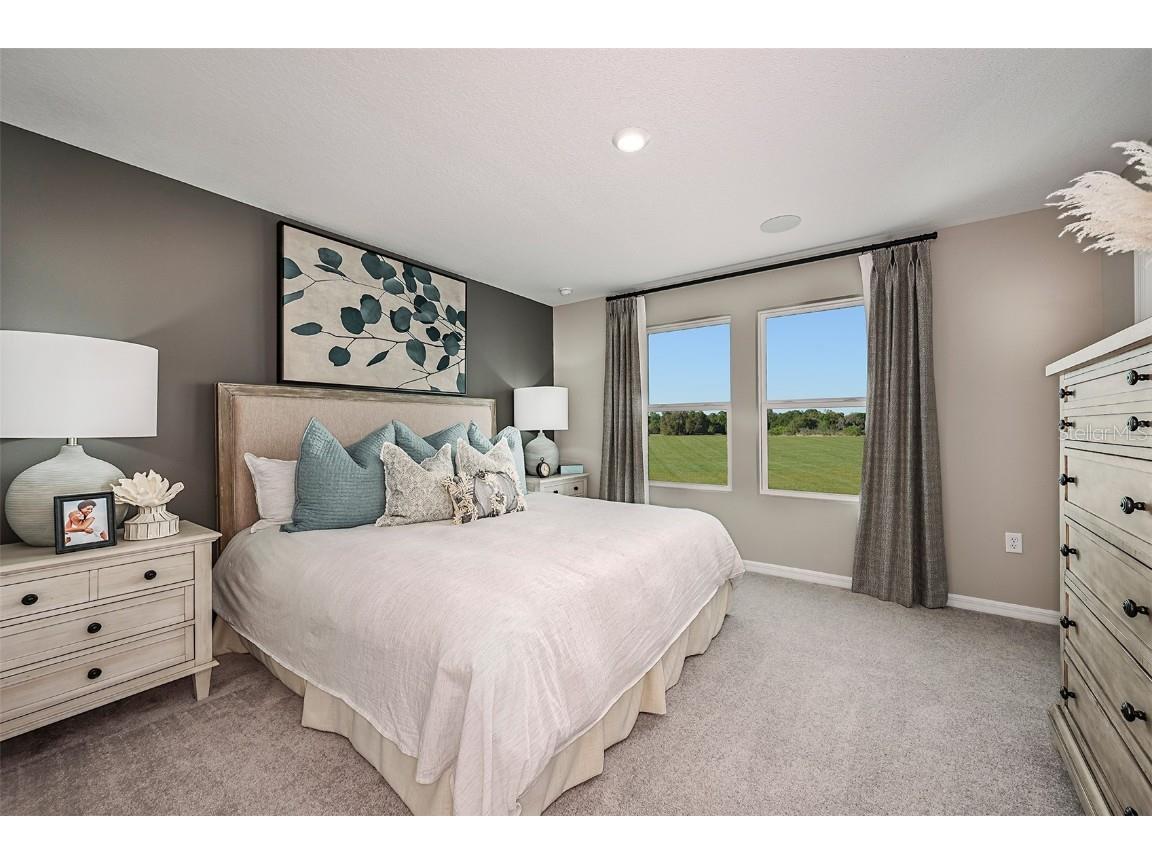 7419 Sandstone Drive Groveland FL 34736 A4669958 image31