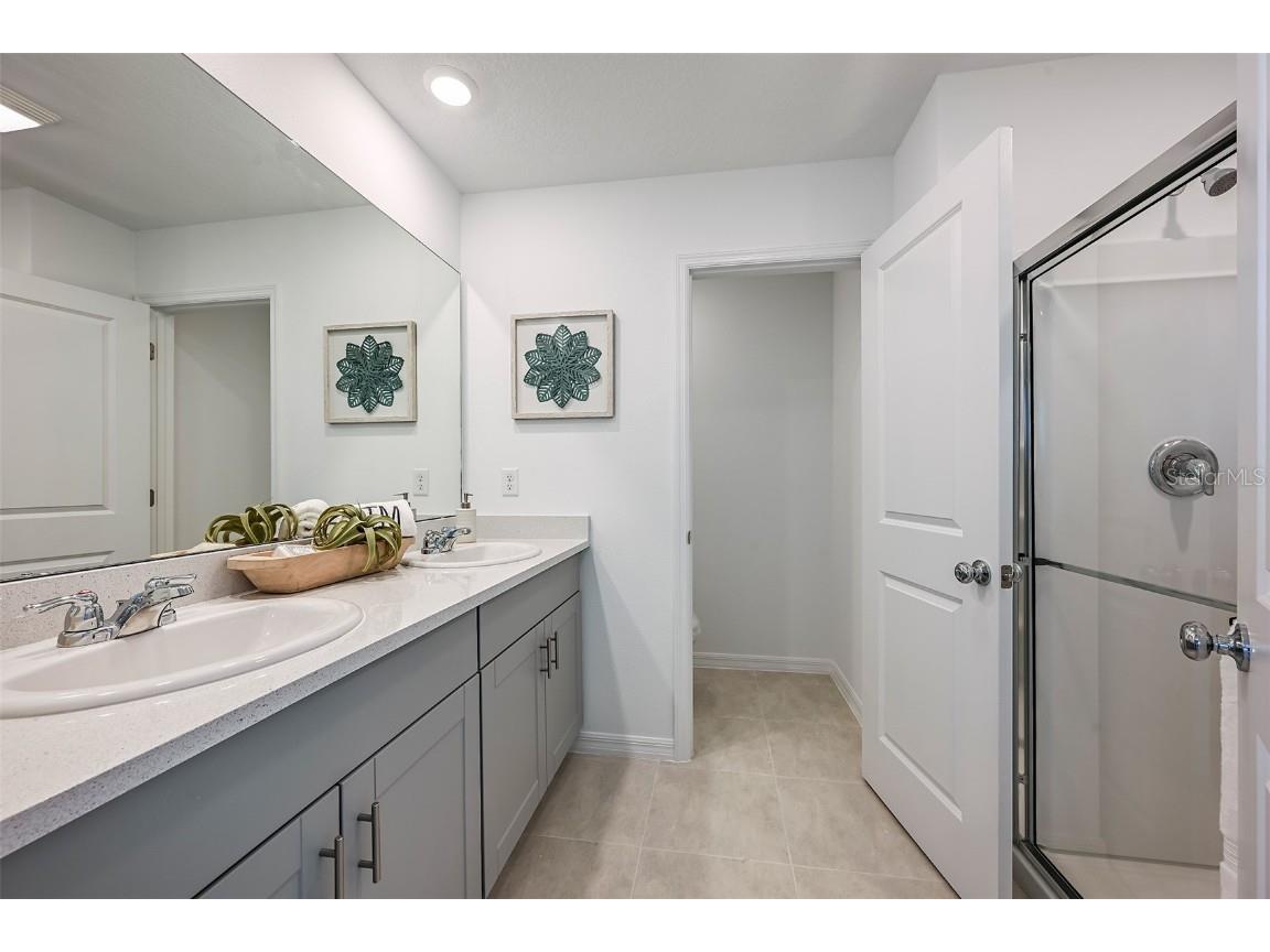 7419 Sandstone Drive Groveland FL 34736 A4669958 image32