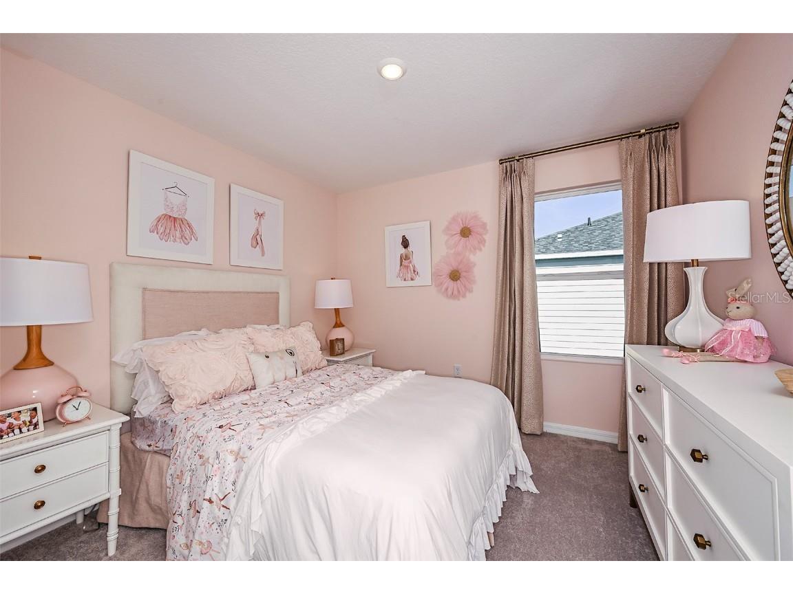 7419 Sandstone Drive Groveland FL 34736 A4669958 image36