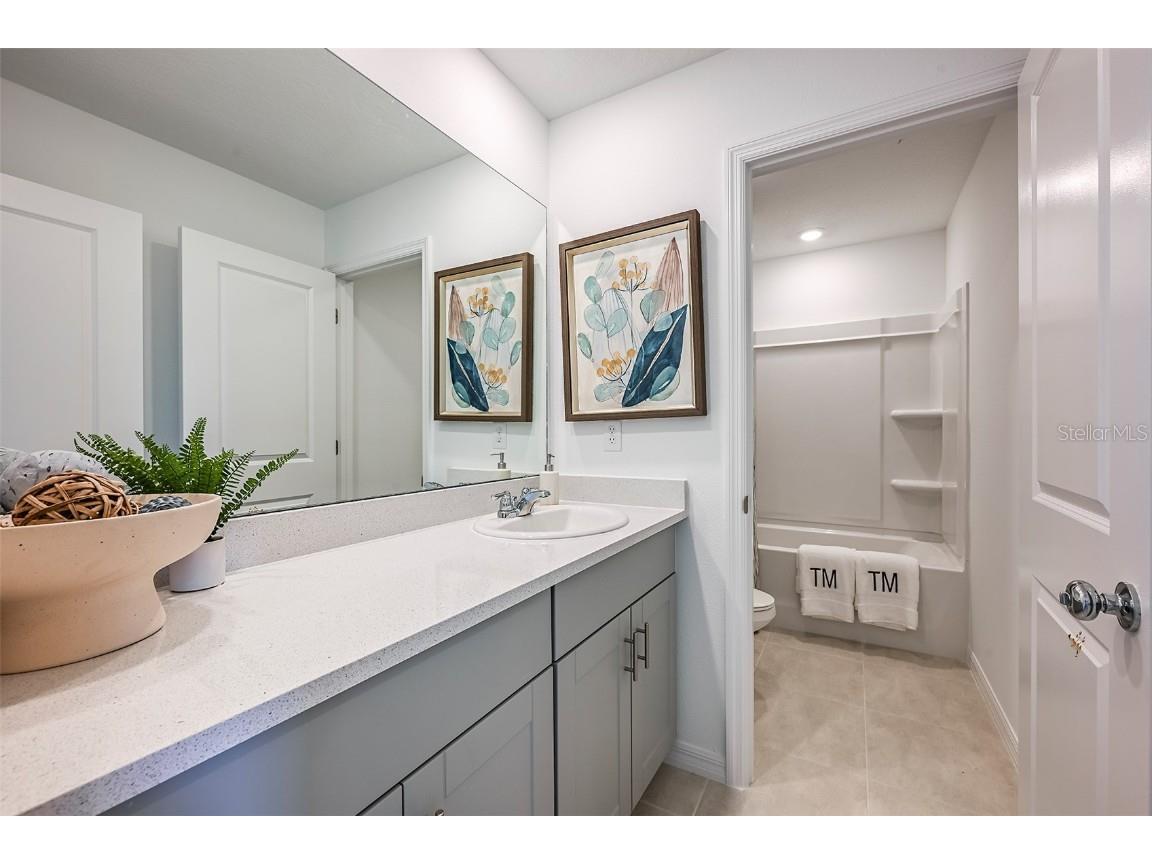 7419 Sandstone Drive Groveland FL 34736 A4669958 image37