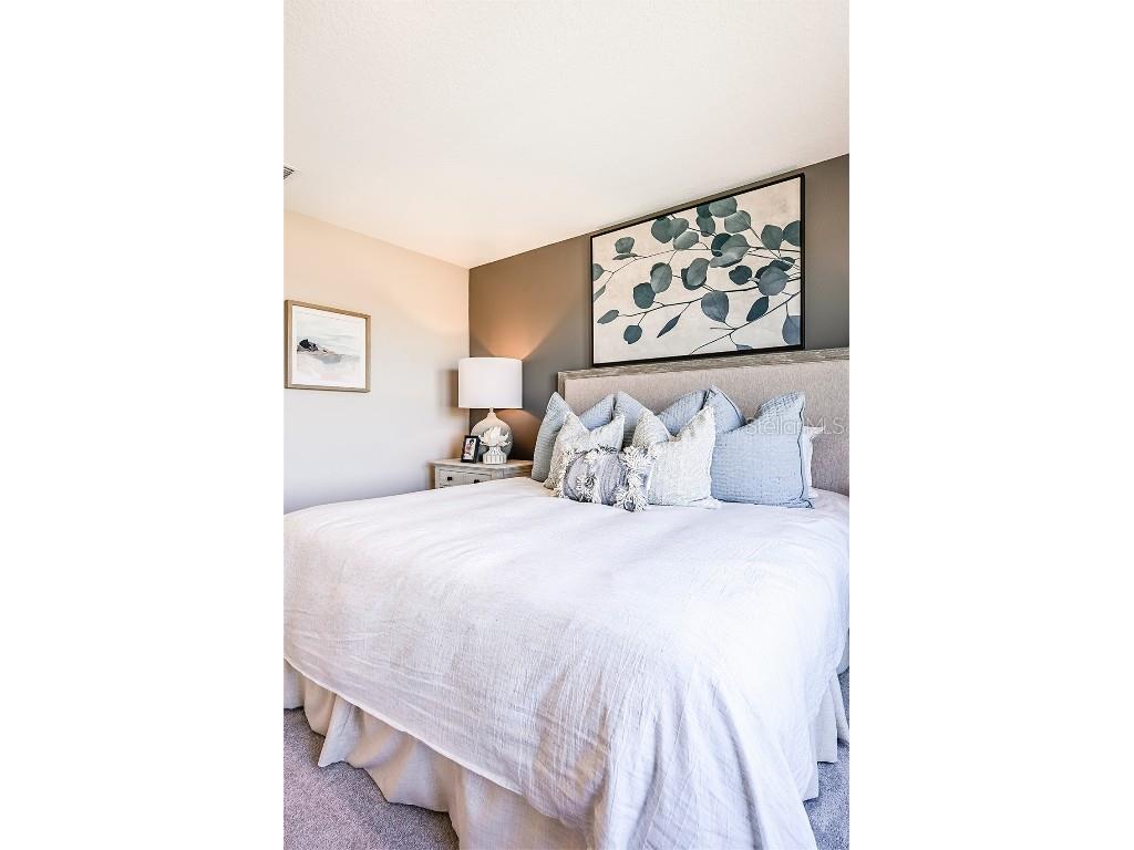 7419 Sandstone Drive Groveland FL 34736 A4669958 image38