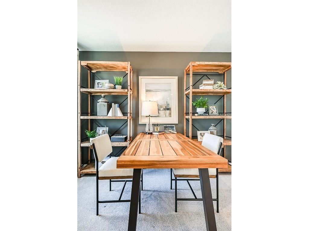 7419 Sandstone Drive Groveland FL 34736 A4669958 image39