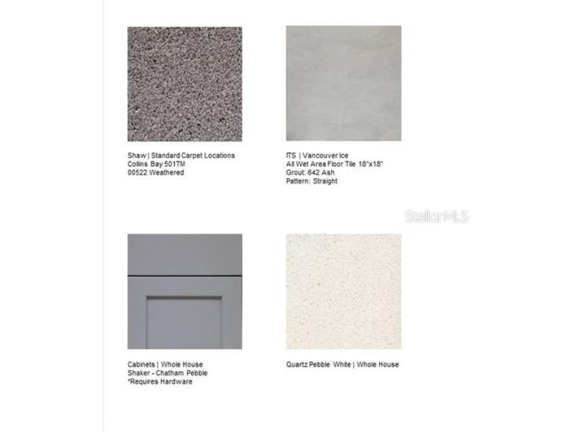 7419 Sandstone Drive Groveland FL 34736 A4669958 image4