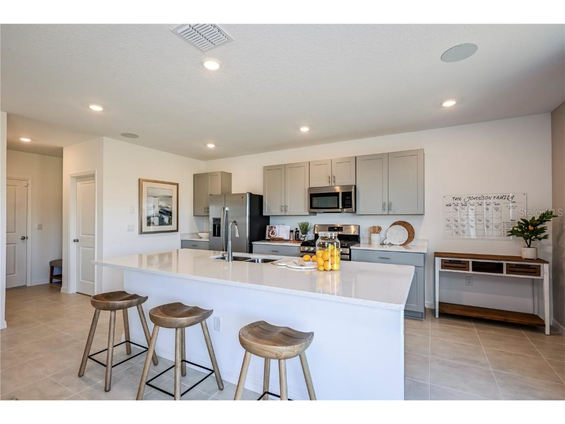 7419 Sandstone Drive Groveland FL 34736 A4669958 image5