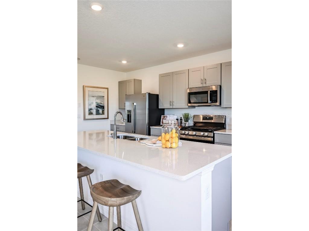 7419 Sandstone Drive Groveland FL 34736 A4669958 image8