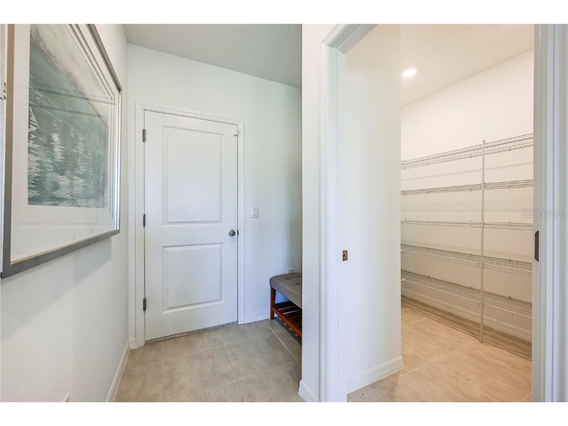 7419 Sandstone Drive Groveland FL 34736 A4669958 image9