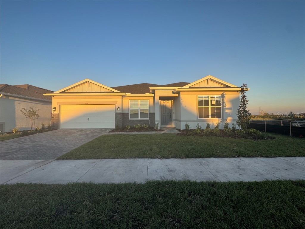 7419 Sienna Wood Avenue Orlando FL 32829 J996131 image1