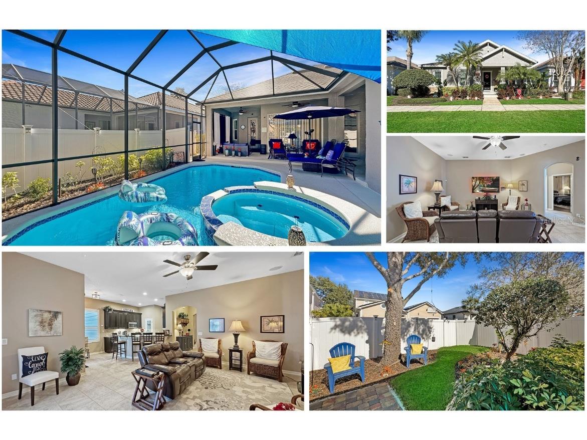 7419 Soiree Way Reunion FL 34747 S5098046 image1