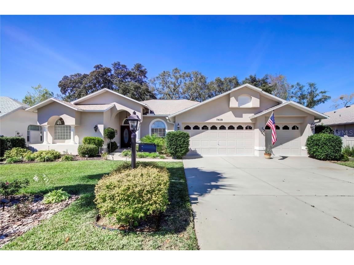 7419 Southampton Road Spring Hill FL 34606 U8232432 image1