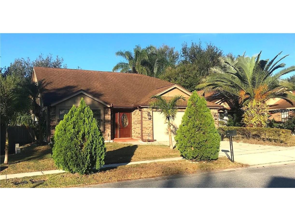 7419 Spring Villas Circle Orlando FL 32819 O6122996 image1