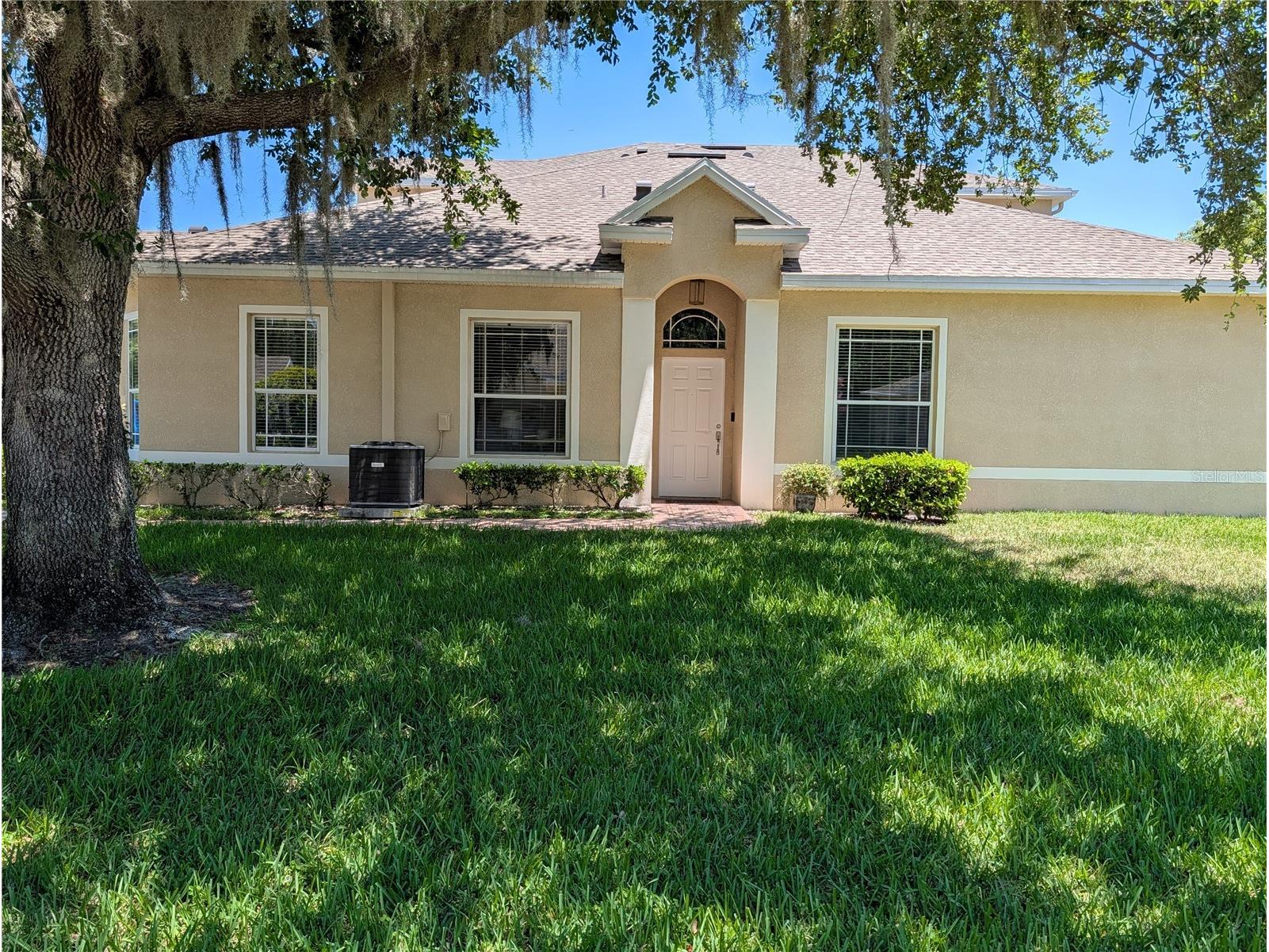 7419 Wimpole Drive New Port Richey FL 34655 W7886976 image1