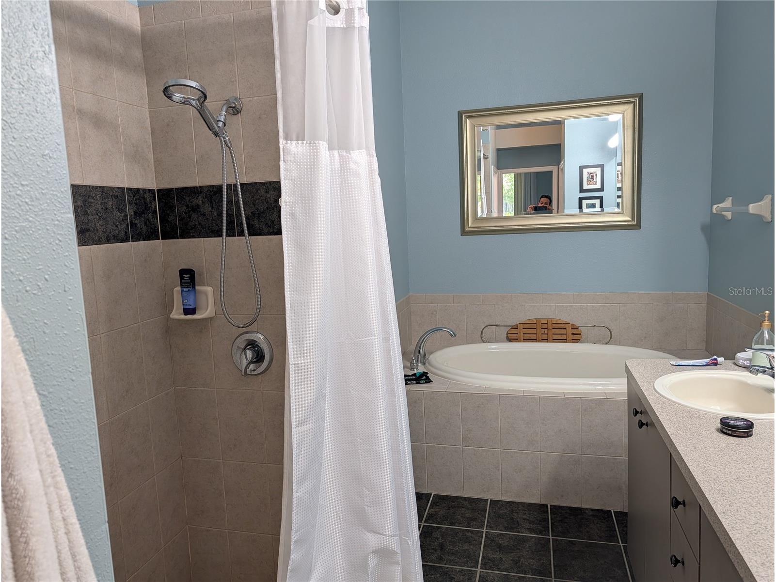 7419 Wimpole Drive New Port Richey FL 34655 W7886976 image11
