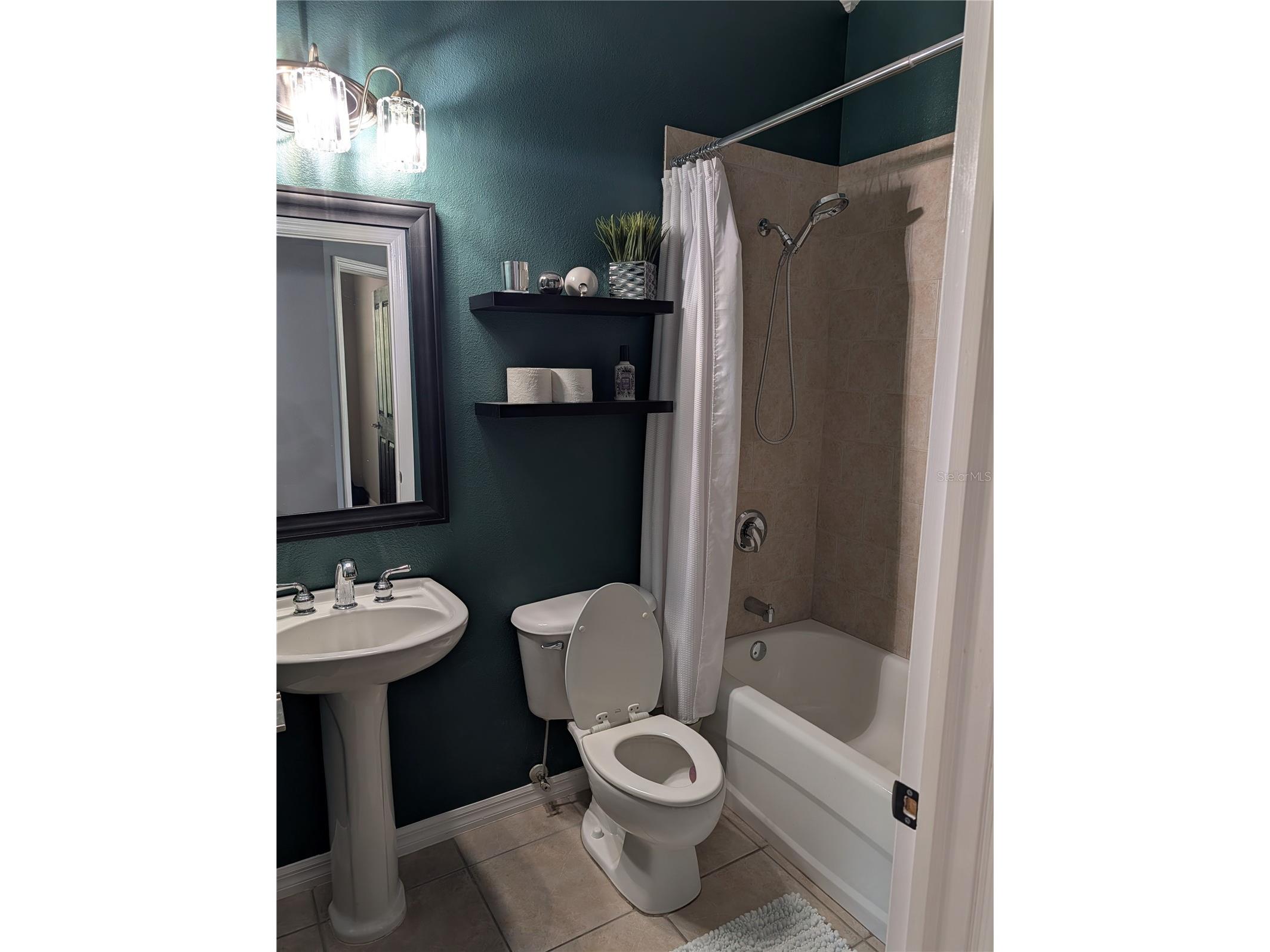 7419 Wimpole Drive New Port Richey FL 34655 W7886976 image13